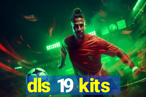 dls 19 kits